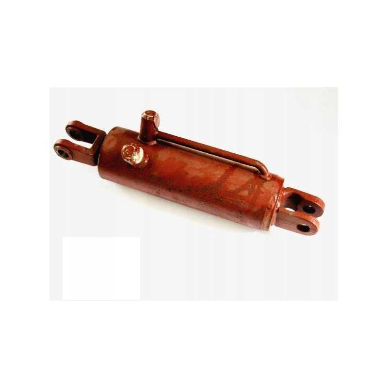 Hidraulinis cilindras c 100 vzta mtz