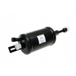 02040306 oro kondicionieriaus džiovintuvas