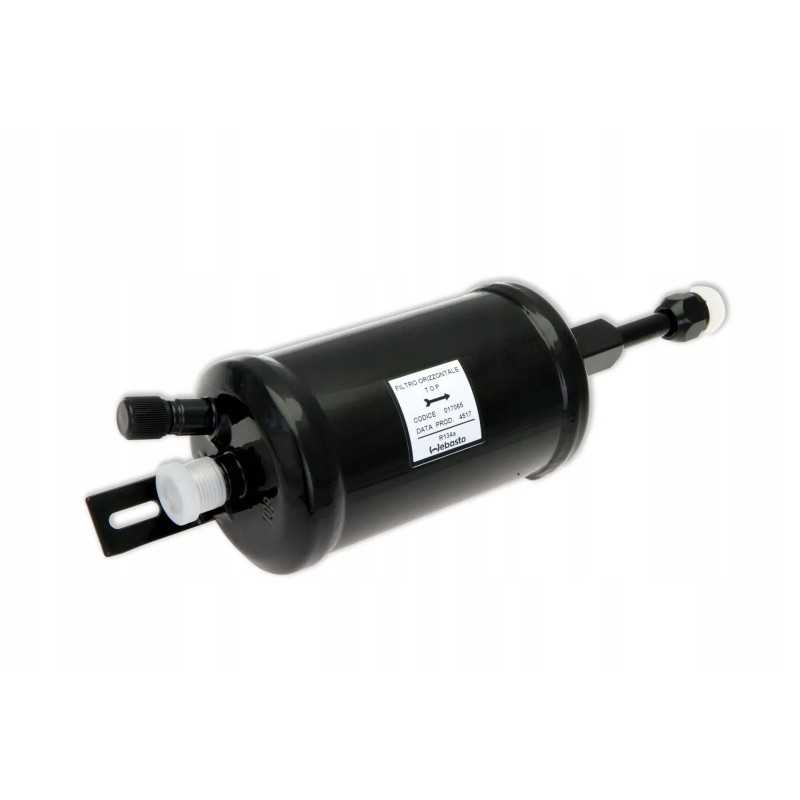 02040306 oro kondicionieriaus džiovintuvas