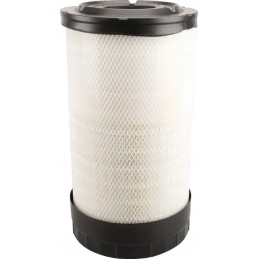 Donaldson oro filtro komplektas