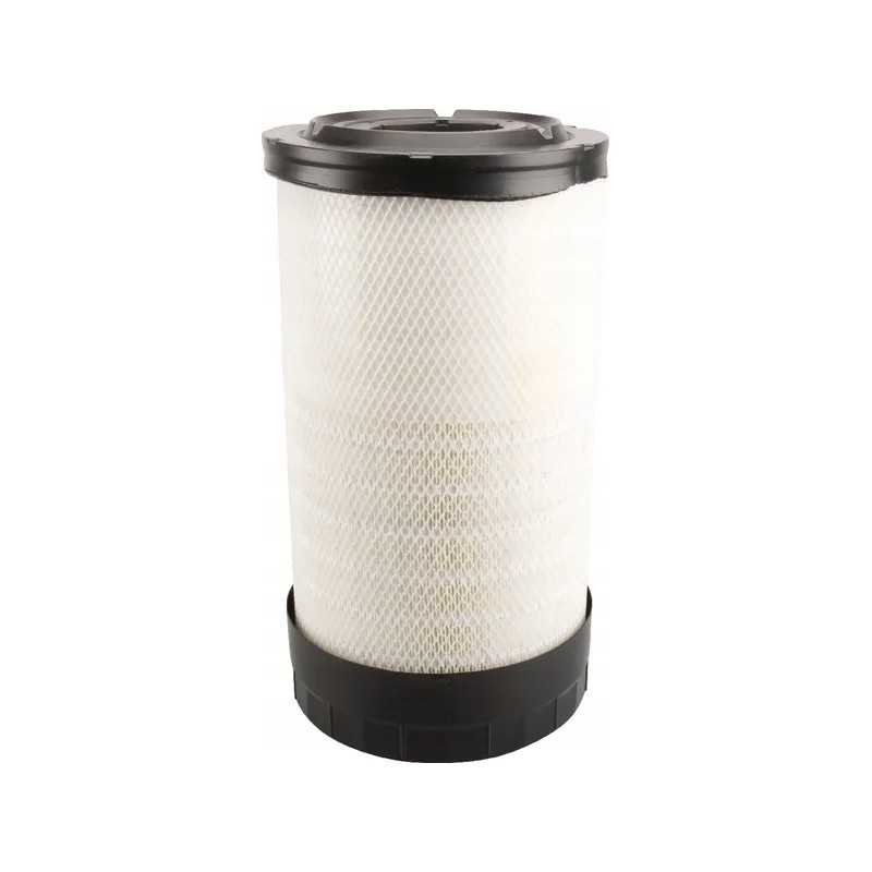 Donaldson oro filtro komplektas