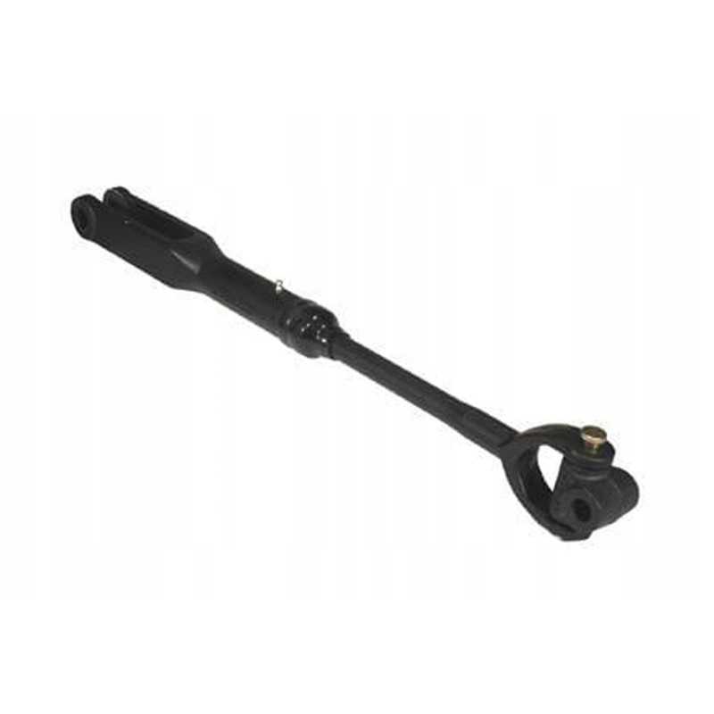 Vpl2230 išlyginamosios pakabos šakės