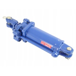 Hidraulinis cilindras c 100 mtz c100x200 3