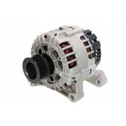 Generatorius stardax stx100033