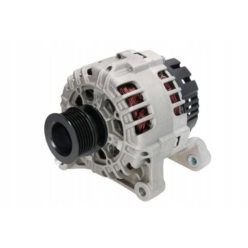 Generatorius stardax stx100033