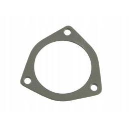 Termostato tarpiklis c385 80005087
