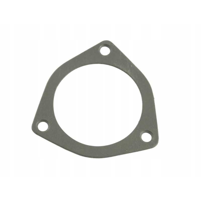 Termostato tarpiklis c385 80005087