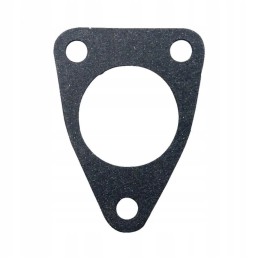 Tiekimo siurblio sandariklis c 330 c 360