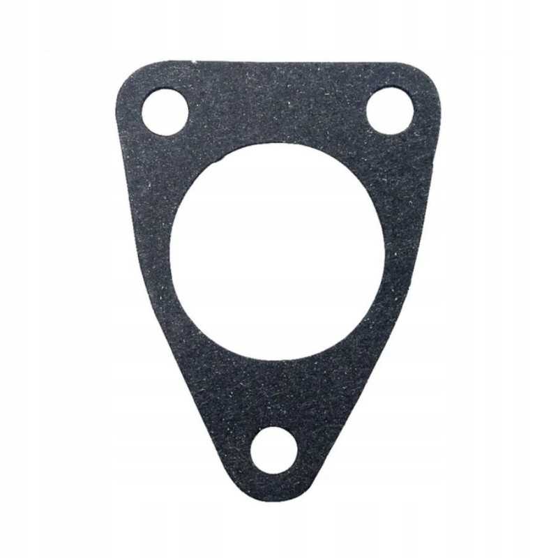 Tiekimo siurblio sandariklis c 330 c 360