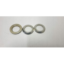 Mtz pronar galinė kūginė stebulės poveržlė