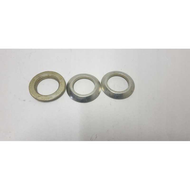 Mtz pronar galinė kūginė stebulės poveržlė