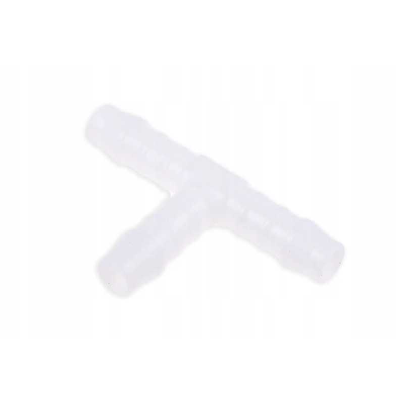 Trišakis 8mm plastikinis trišakis 8mm t