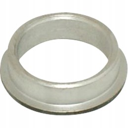 Stop žiedas 50 41 905 0 ursus c 360