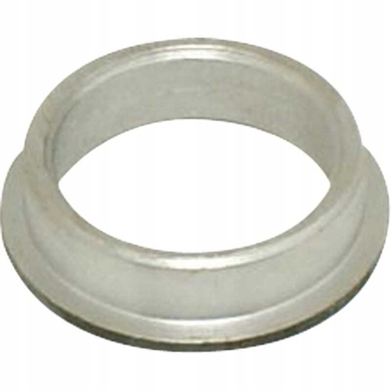 Stop žiedas 50 41 905 0 ursus c 360