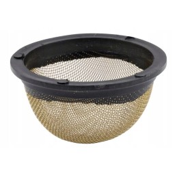 26900046552080 degalų pildymo filtras tinka c 360