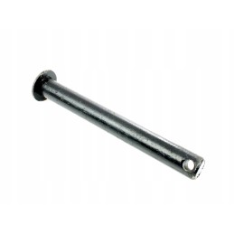 Apatinis prikabinimo kaištis 22x205 mtz 702805071 01