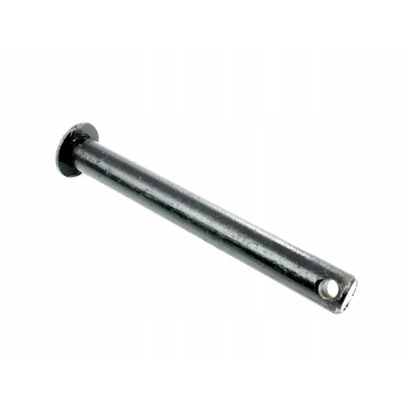 Apatinis prikabinimo kaištis 22x205 mtz 702805071 01