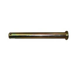 Apatinis prikabinimo kaištis 22x205 mtz 702805071 01