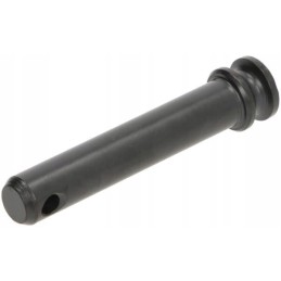 Smeigtukas 16x76mm kat. 0 z316076hkr