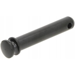 Smeigtukas 16x76mm kat. 0 z316076hkr
