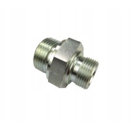 Sumažinimas 1 šaukštai 3 4 šaukštai bb g1xg3 4