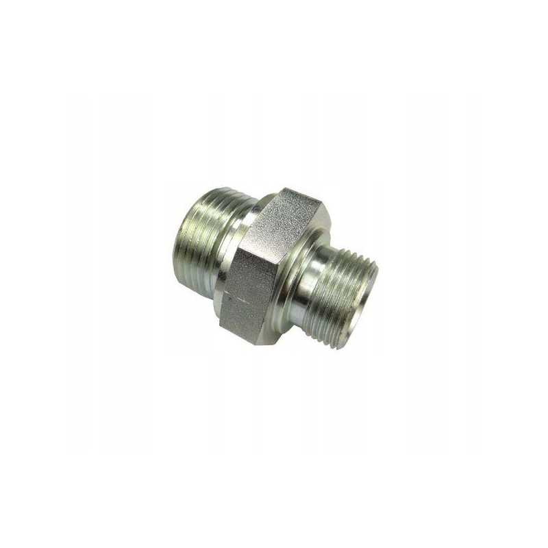 Sumažinimas 1 šaukštai 3 4 šaukštai bb g1xg3 4