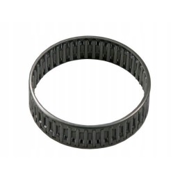 Adatinis guolis k65x70x20 rm k65x70x20