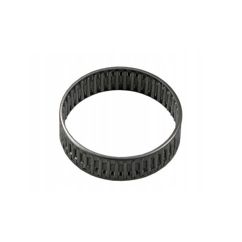 Adatinis guolis k65x70x20 rm k65x70x20