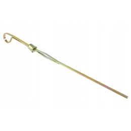 Vpc4300 alyvos lygio matuoklis