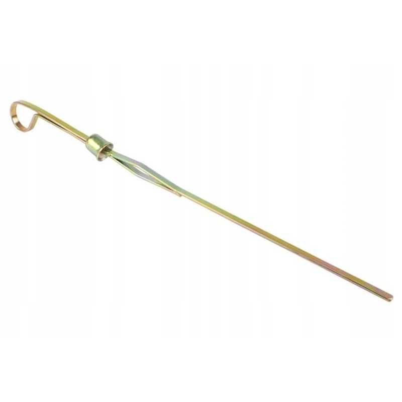 Vpc4300 alyvos lygio matuoklis