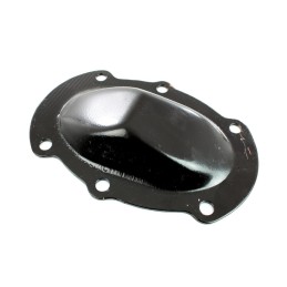 Priekinės pavaros rankovės dangtelis 522308030