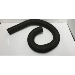 Mtz Pronar šildymo lankstus kabelis