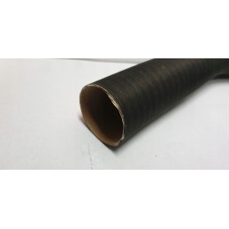 Mtz Pronar šildymo lankstus kabelis