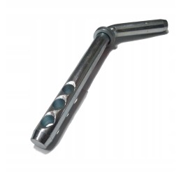 Sworzen 19x160 mm krampas