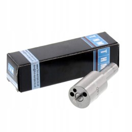 Įpurškimo antgalis, purkštuvas t 25 t25 t40 dsl135a2