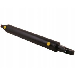 Dvipusė hidraulinė pavara 843 1343mm Warynski