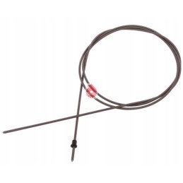 Odometro kabelis mtg ursus c 360 c360 c 360 originalus