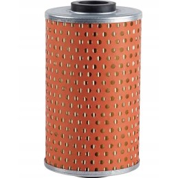 Hidraulinės alyvos filtro įdėklas Zetor WO1035 7011456