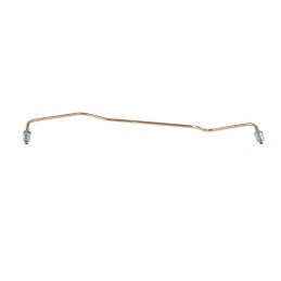 Visas laidas nuo kuro siurblio iki mf3 filtro