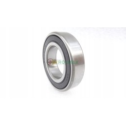 Massey Ferguson 390941x1 guolis