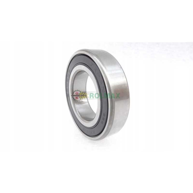 Massey Ferguson 390941x1 guolis