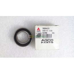 Massey Ferguson 390941x1 guolis