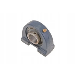 Ucpa205 cx guolis su korpusu