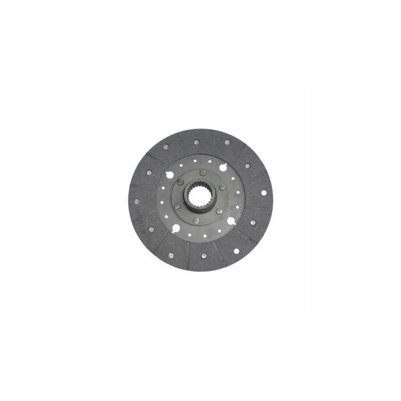 Shield II ST Comfort 1868536M91