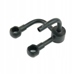 Zetor stabdžių pagrindinio cilindro trosas 69112729 originalus