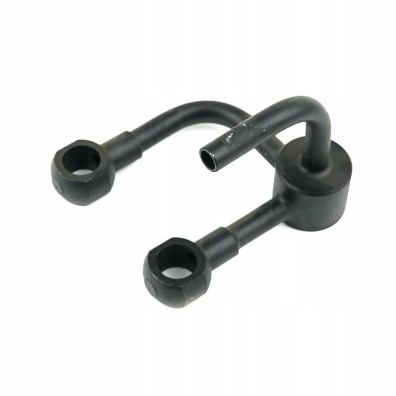 Zetor stabdžių pagrindinio cilindro trosas 69112729 originalus