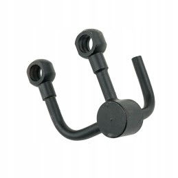 Zetor stabdžių pagrindinio cilindro trosas 69112729 originalus