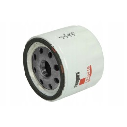 Fleetguard lf16419 alyvos filtras