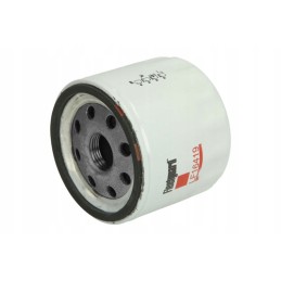 Fleetguard lf16419 alyvos filtras