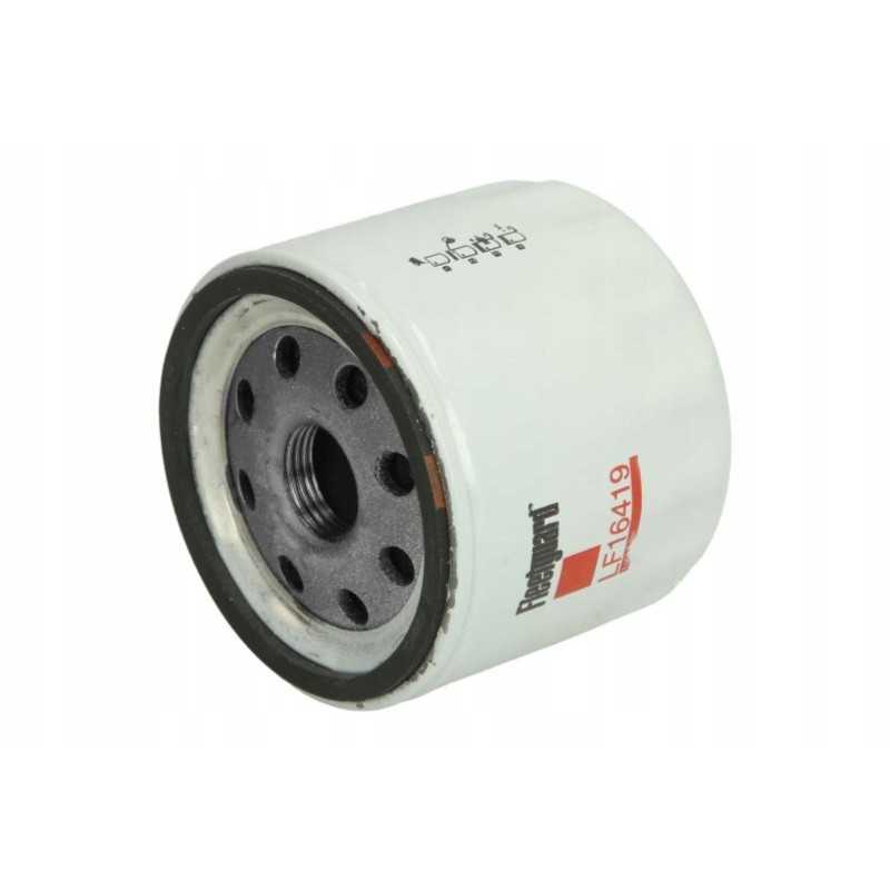Fleetguard lf16419 alyvos filtras